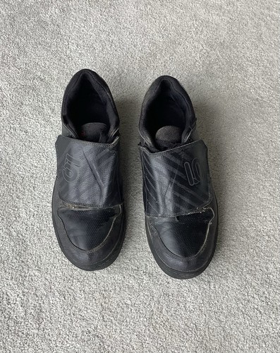 Men five tens mountain - men’s,