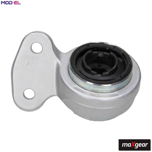 Mounting controltrailing - mounting,