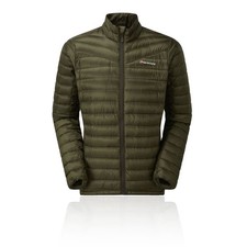 Mens Small S - Recycled
