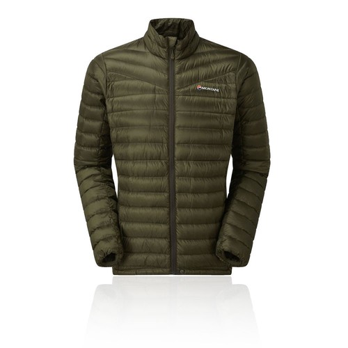 Mens small recycled - s,