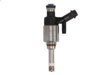 Injector for BOSCH 0 261 500