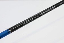 Mitsubishi Tensei AV Limited