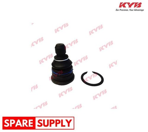 Ball joint for kia morning - ball,
