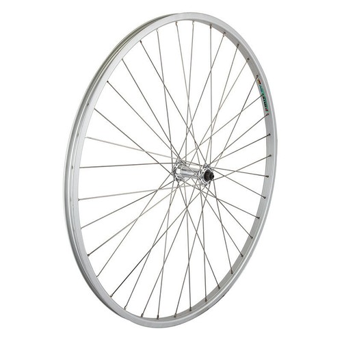 Wheel front 27x1 - wheel, 27x1-1/4