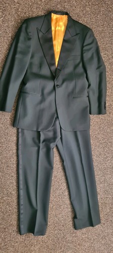 Vitale barberis - vitale,