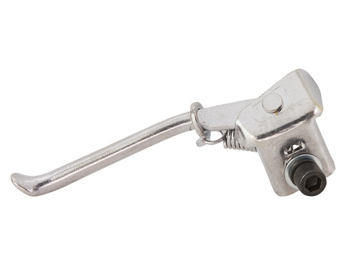 Razor e300 kickstand - e300,