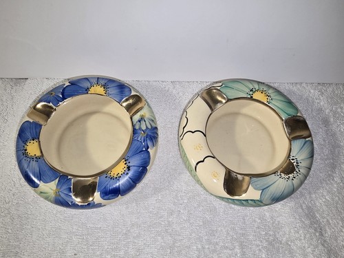 Gray pottery 1930 s - gray's, 1930’s