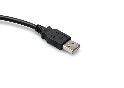 Usb cable lead charger for - usb,