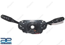 Combination Switch For Tata