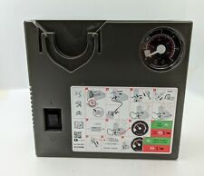 GENUINE DS PEUGEOT CITROEN