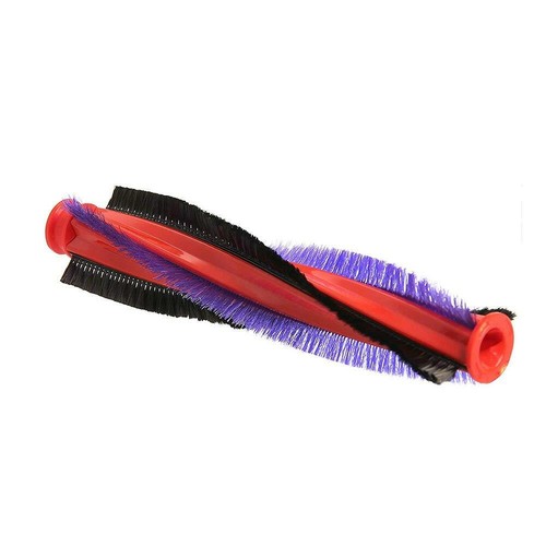 225mm roller brush bar for - 225mm,