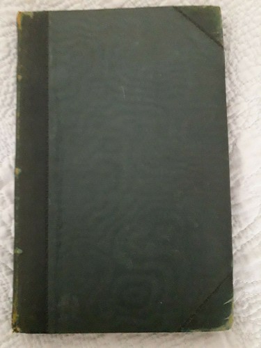 Benjamin disraeli lothair - -,