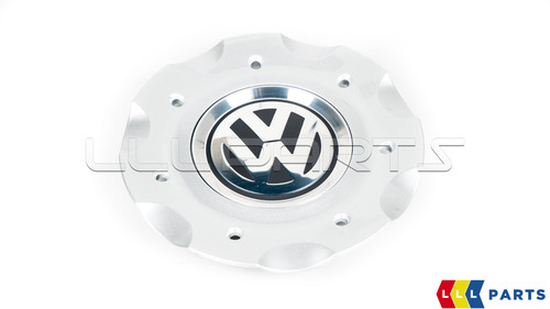 New genuine golf - new, mk5