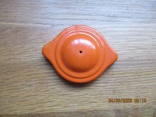 FOR FIAT TRACTOR  FUEL CAP