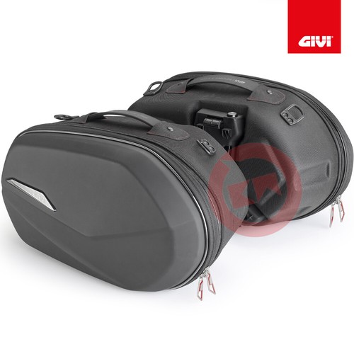 St609 givi sport range - st609,