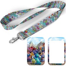 Disney monsters inc university - disney,