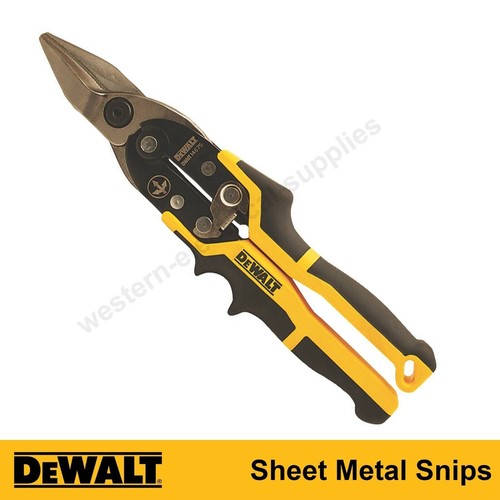 Dewalt ergo straight aviation - dewalt,