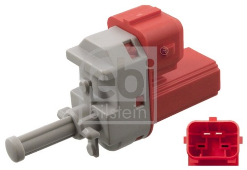Ferdinand bilstein 103688 - bilstein,