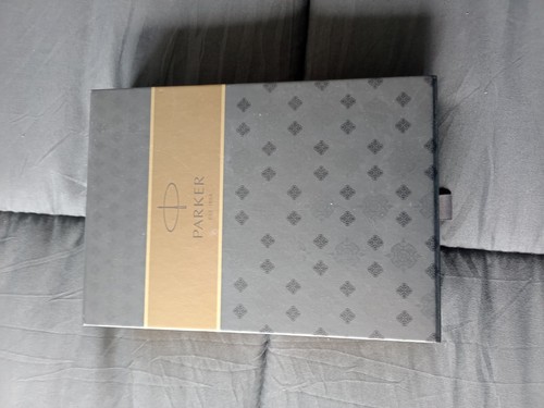 The british collection - the,