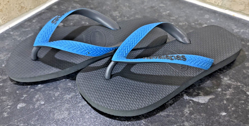 Brand new children black - brand,