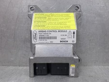 GENUINE FORD FOCUS MK1 SRS AIR