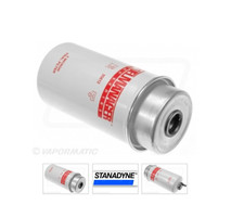 For JOHN DEERE 6020 7720 7820