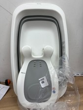 ​Lionelo BabyBubble Foldable