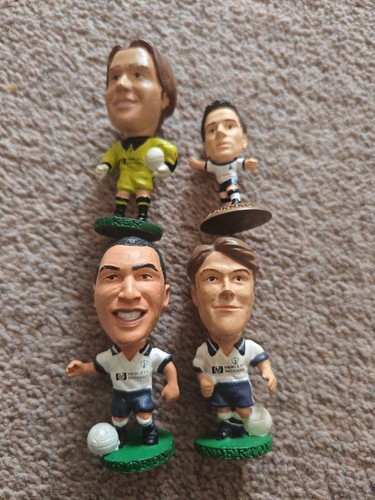 Corinthian prostars headliners - prostars,