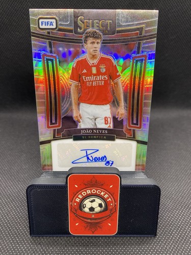 2023 panini select - select, fifa