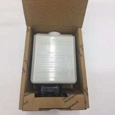 530SE Control Box Burner Controller for Riello 40G Gas Oil Burner G3 G10 G2