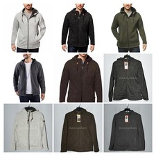 Rugged Elements Men's