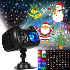 72 Patterns Halloween