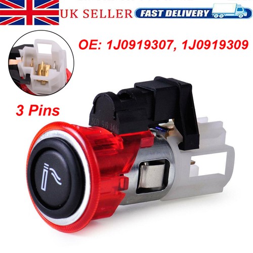 Cigarette lighter assembly for - lighter,