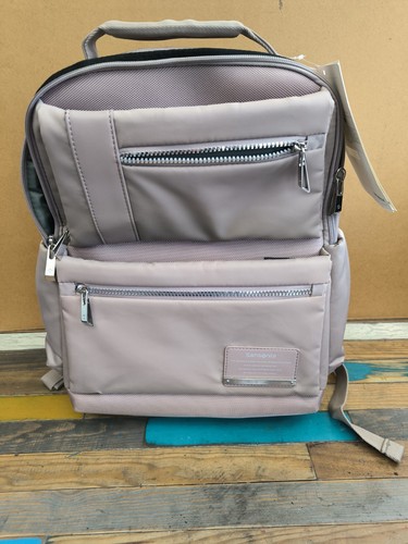 Samsonite open road - samsonite,