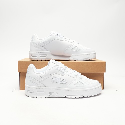 Fila teratach 600 women - fila,