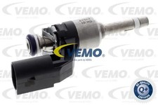 Injector fits passat - injector,