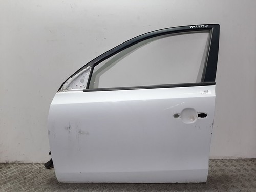 761112l010 left front door - front, /
