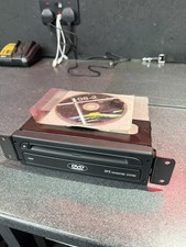 BMW M3 E46 X1 X3 X5 DVD GPS Navigation System SAT NAV 6920182 6 920 182