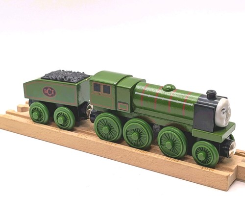 Thomas friends wooden - friends,