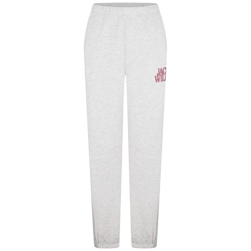 Jack wills womens - wills, womens/ladies