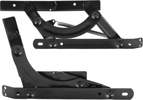 Futon hinges adjustable - hinges,,