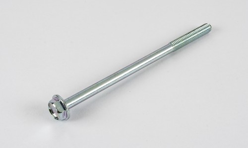 Suzuki genuine gsxr1100l bolt - suzuki,