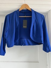 Minuet Petit Women’s Blue