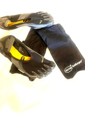 Vibram Fivefinger Classic Jaya