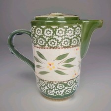 Temptations Old World Green -