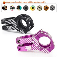 ENLEE Bicycle Handlebar Stem
