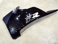 Honda CBR 900 RR Fireblade