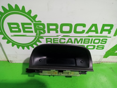 9640963777 multifunction - 9640963777,