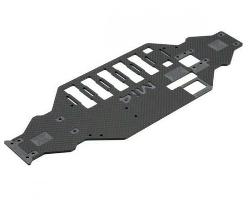 Schumacher chassis 5 - schumacher,