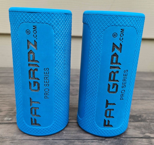 Fat gripz the ultimate - gripz,, arm